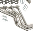 Load image into Gallery viewer, Hedman Hedders HTC Coated Headers; 1-3/4 in. Tube Dia.; 3 in. Coll.; FULL LENGTH Design fits 1968-1974 Chevrolet C10 Picku...