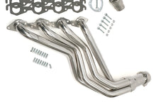 Load image into Gallery viewer, Hedman Hedders HTC Coated Headers; 1-3/4 in. Tube Dia.; 3 in. Coll.; FULL LENGTH Design fits 1968-1974 Chevrolet C10 Picku...