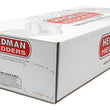 Load image into Gallery viewer, Hedman Hedders HTC Coated Headers; 1-3/4 in. Tube Dia.; 3 in. Coll.; FULL LENGTH Design fits 1968-1974 Chevrolet C10 Picku...