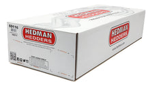 Load image into Gallery viewer, Hedman Hedders HTC Coated Headers; 1-3/4 in. Tube Dia.; 3 in. Coll.; FULL LENGTH Design fits 1968-1974 Chevrolet C10 Picku...