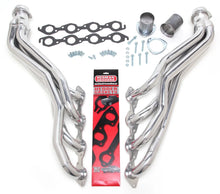 Load image into Gallery viewer, Hedman Hedders HTC Coated Headers; 1-3/4 in. Tube Dia.; 3 in. Coll.; FULL LENGTH Design fits 1988-1995 Chevrolet C2500 / 1...