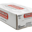 Load image into Gallery viewer, Hedman Hedders HTC Coated Headers; 1-3/4 in. Tube Dia.; 3 in. Coll.; Mid-Length Design fits 1965-1981 Chevrolet Bel Air / ...