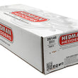 Load image into Gallery viewer, Hedman Hedders HTC Coated Headers; 1-5/8-2 in. Tube Dia.; 3 in. Coll.; FULL LENGTH Design 28146 - Additional View 7