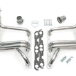 Load image into Gallery viewer, Hedman Hedders HTC Coated Headers; 1-5/8 in. Tube Dia.; 3 in. Coll.; FULL LENGTH Design fits 1958-1964 Chevrolet Bel Air /...
