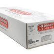 Load image into Gallery viewer, Hedman Hedders HTC Coated Headers; 1-5/8 in. Tube Dia.; 3 in. Coll.; FULL LENGTH Design fits 1958-1964 Chevrolet Bel Air /...
