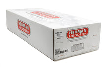Load image into Gallery viewer, Hedman Hedders HTC Coated Headers; 1-5/8 in. Tube Dia.; 3 in. Coll.; FULL LENGTH Design fits 1958-1964 Chevrolet Bel Air /...