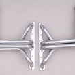 Load image into Gallery viewer, Hedman Hedders HTC Coated Headers; 1-5/8 in. Tube Dia.; 3 in. Coll.; FULL LENGTH Design fits 1963-1982 Chevrolet Corvette - Main Product Vi...