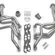 Load image into Gallery viewer, Hedman Hedders HTC Coated Headers; 1-5/8 in. Tube Dia.; 3 in. Coll.; FULL LENGTH Design fits 1964-1993 Chevrolet Bel Air /...