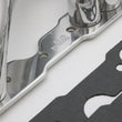 Load image into Gallery viewer, Hedman Hedders HTC Coated Headers; 1-5/8 in. Tube Dia.; 3 in. Coll.; FULL LENGTH Design fits 1964-1993 Chevrolet Bel Air /...