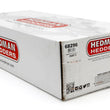 Load image into Gallery viewer, Hedman Hedders HTC Coated Headers; 1-5/8 in. Tube Dia.; 3 in. Coll.; FULL LENGTH Design fits 1964-1993 Chevrolet Bel Air /...