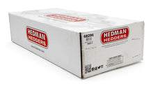 Load image into Gallery viewer, Hedman Hedders HTC Coated Headers; 1-5/8 in. Tube Dia.; 3 in. Coll.; FULL LENGTH Design fits 1964-1993 Chevrolet Bel Air /...