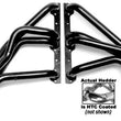 Load image into Gallery viewer, Hedman Hedders HTC Coated Headers; 1-5/8 in. Tube Dia.; 3 in. Coll.; FULL LENGTH Design fits 1965-1970 Chevrolet Bel Air /...
