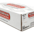 Load image into Gallery viewer, Hedman Hedders HTC Coated Headers; 1-5/8 in. Tube Dia.; 3 in. Coll.; FULL LENGTH Design fits 1965-1970 Chevrolet Bel Air /...