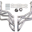 Load image into Gallery viewer, Hedman Hedders HTC Coated Headers; 1-5/8 in. Tube Dia.; 3 in. Coll.; FULL LENGTH Design fits 1967-1981 Chevrolet Camaro / ...