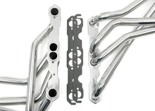 Load image into Gallery viewer, Hedman Hedders HTC Coated Headers; 1-5/8 in. Tube Dia.; 3 in. Coll.; FULL LENGTH Design fits 1967-1981 Chevrolet Camaro / ...