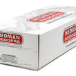 Load image into Gallery viewer, Hedman Hedders HTC Coated Headers; 1-5/8 in. Tube Dia.; 3 in. Coll.; FULL LENGTH Design fits 1967-1981 Chevrolet Camaro / ...