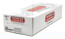 Load image into Gallery viewer, Hedman Hedders HTC Coated Headers; 1-5/8 in. Tube Dia.; 3 in. Coll.; FULL LENGTH Design fits 1967-1981 Chevrolet Camaro / ...
