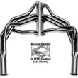 Load image into Gallery viewer, Hedman Hedders HTC Coated Headers; 1-5/8 in. Tube Dia.; 3 in. Coll.; FULL LENGTH Design fits 1971-1991 Chevrolet / GMC - M...