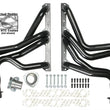 Load image into Gallery viewer, Hedman Hedders HTC Coated Headers; 1-5/8 in. Tube Dia.; 3 in. Coll.; FULL LENGTH Design fits 1982-1992 Chevrolet Camaro / ...