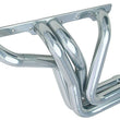 Load image into Gallery viewer, Hedman Hedders HTC Coated Headers; 1-5/8 in. Tube Dia.; 3 in. Coll.; FULL LENGTH Design fits 1988 Chevrolet Corvette 35TH ...