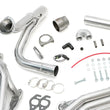 Load image into Gallery viewer, Hedman Hedders HTC Coated Headers; 1-5/8 in. Tube Dia.; Stock Coll.; Mid-Length Design fits 1988-1995 Chevrolet / GMC - Ba...