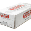Load image into Gallery viewer, Hedman Hedders HTC Coated Headers; 1-5/8 in. Tube Dia.; Stock Coll.; Mid-Length Design fits 1988-1995 Chevrolet / GMC - Ad...
