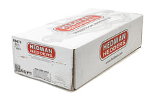 Load image into Gallery viewer, Hedman Hedders HTC Coated Headers; 1-5/8 in. Tube Dia.; Stock Coll.; Mid-Length Design fits 1988-1995 Chevrolet / GMC - Ad...