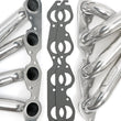 Load image into Gallery viewer, Hedman Hedders HTC Coated Headers; 2 in. Tube Dia.; 3 in. Coll.; FULL LENGTH Design fits 1965-1982 Chevrolet Corvette - Ba...