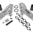 Load image into Gallery viewer, Hedman Hedders Headers 1-3/4in 45666 fits 1967-1972 Gm C10 TRUCK LS