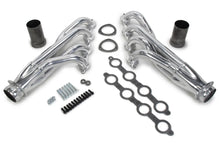 Load image into Gallery viewer, Hedman Hedders Headers 1-3/4in 45666 fits 1967-1972 Gm C10 TRUCK LS