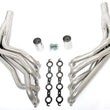 Load image into Gallery viewer, Hedman Hedders Headers 1-7/8in 45696 fits 1967-1972 Gm C10 TRUCK LS