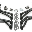Load image into Gallery viewer, Hedman Hedders Headers - 68180 fits 1958-1964 Chevrolet PASSENGER Cars BBC