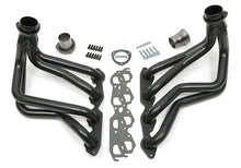 Load image into Gallery viewer, Hedman Hedders Headers - 68180 fits 1958-1964 Chevrolet PASSENGER Cars BBC