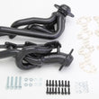 Load image into Gallery viewer, Hedman Hedders Headers 79570 fits 1999-2002 Dodge TRUCK 4.7L