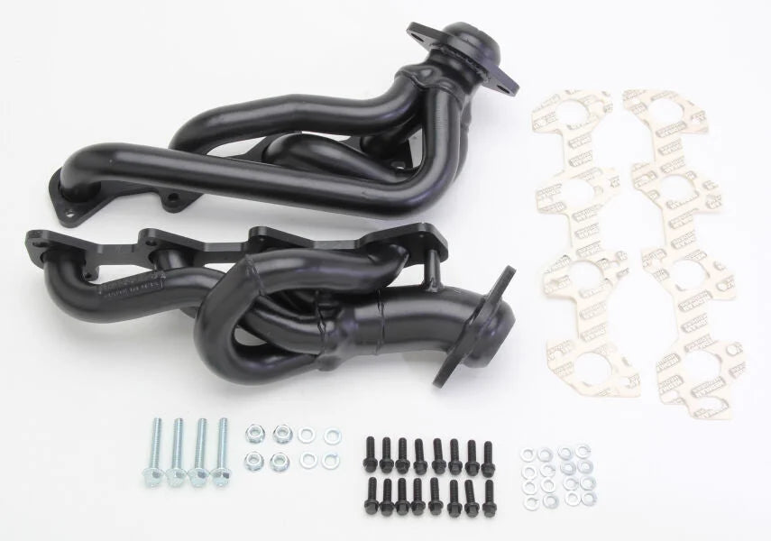 Hedman Hedders Headers 79570 fits 1999-2002 Dodge TRUCK 4.7L