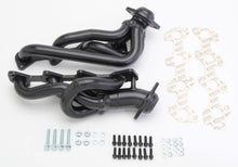 Load image into Gallery viewer, Hedman Hedders Headers 79570 fits 1999-2002 Dodge TRUCK 4.7L