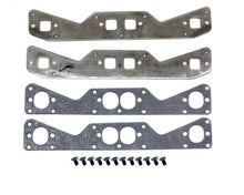 Load image into Gallery viewer, Hedman Hedders Inner Flanges 10045 fits Sb Chevy