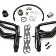 Load image into Gallery viewer, Hedman Hedders LONG-TUBE E.O. HEADERS With A.I.R. 69091 fits 1967-1991 Gm Trucks / Suvs 283-400 - Main Product View