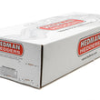 Load image into Gallery viewer, Hedman Hedders LONG-TUBE E.O. HEADERS With A.I.R. 69091 fits 1967-1991 Gm Trucks / Suvs 283-400 - Package Contents