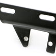 Load image into Gallery viewer, Hedman Hedders Left Side Generator/Alternator Bracket For SB Chevy Headers 20010 - Main Product View