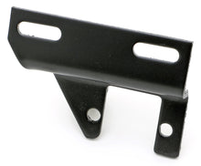 Load image into Gallery viewer, Hedman Hedders Left Side Generator/Alternator Bracket For SB Chevy Headers 20010 - Main Product View