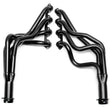 Load image into Gallery viewer, Hedman Hedders Long-Tube 50-State Headers 89207 fits 1975-1986 Ford Class C Motorhomes 460 - Main Product View