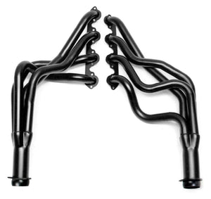 Hedman Hedders Long-Tube 50-State Headers 89207 fits 1975-1986 Ford Class C Motorhomes 460 - Main Product View