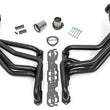 Load image into Gallery viewer, Hedman Hedders Long-Tube Clutch Clearance Headers fits 1967-1991 Chevrolet / GMC 283-400 - Main Product View