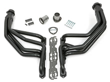 Load image into Gallery viewer, Hedman Hedders Long-Tube Clutch Clearance Headers fits 1967-1991 Chevrolet / GMC 283-400 - Main Product View