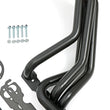 Load image into Gallery viewer, Hedman Hedders Long-Tube Clutch Clearance Headers fits 1967-1991 Chevrolet / GMC 283-400 - Additional View 5