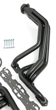 Load image into Gallery viewer, Hedman Hedders Long-Tube Clutch Clearance Headers fits 1967-1991 Chevrolet / GMC 283-400 - Additional View 5