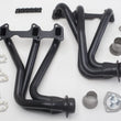 Load image into Gallery viewer, Hedman Hedders Long-Tube EO Headers fits 1978-1987 Buick Regal / 1980-1981 Chevrolet Camaro / 1978-1984 Chevrolet EL CAMIN...