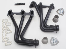 Load image into Gallery viewer, Hedman Hedders Long-Tube EO Headers fits 1978-1987 Buick Regal / 1980-1981 Chevrolet Camaro / 1978-1984 Chevrolet EL CAMIN...