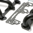 Load image into Gallery viewer, Hedman Hedders Long-Tube EO Headers fits 1978-1987 Buick Regal / 1980-1981 Chevrolet Camaro / 1978-1984 Chevrolet EL CAMIN...